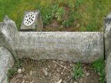 image of grave number 489706